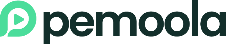 Logo Pemoola